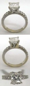 Sving Ring Photos.jpg Sving Ring Photos.jpg