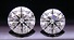 mara1.2compared1.6_ddx.jpg