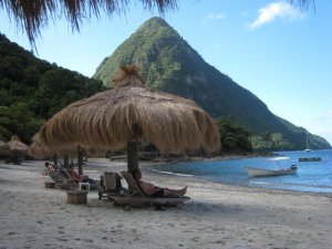 IMG_33917.JPG