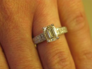 ring4 007.jpg