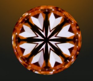 Hearts11286.jpg
