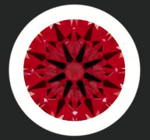 Idealscope11286.jpg