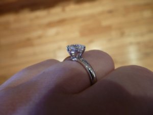 BGD Ring_P1010315.jpg