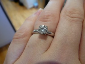 BGD Ring P1010320 b.jpg