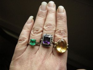 rings-9a.jpg