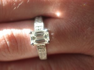 ring5 001.jpg