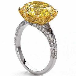 fancy-yellow-diamond-engagement-ring.jpg