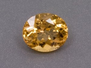 TopazPrecOval3_79ct.jpg