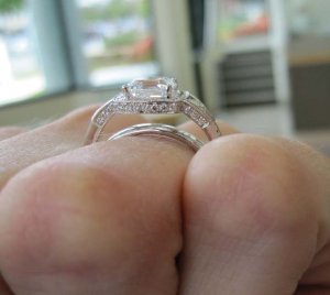 asscher halo 2 side view joe e.jpg
