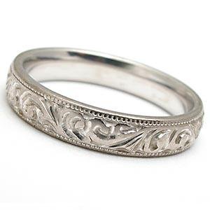 engraved ring.jpg
