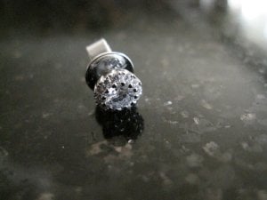 New BGD Halo earrings.jpg