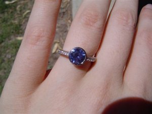 Bezel Ring Setting - PS owned.jpg