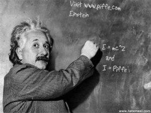 blackboardAGBF.jpg