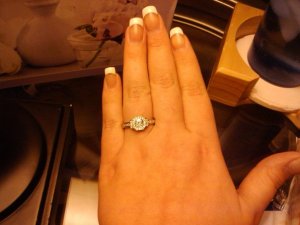 Handshot3221.jpg