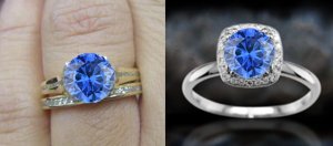 Sholdt and halo with SCGs sapphire.jpg