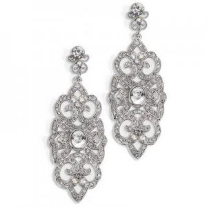 Earrings3-717028.jpg