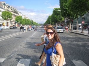 champs elysee.jpg