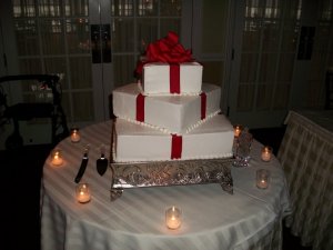 1226nonprocake.jpg