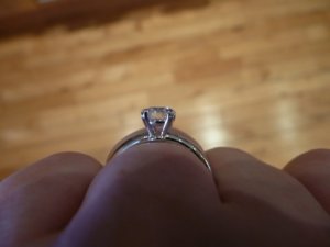 BGD Ring_P1010316.jpg