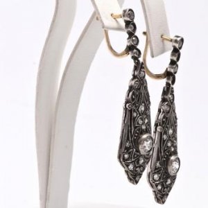 silverdoverearrings1.jpg