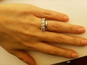 wband5 002 (2).jpg