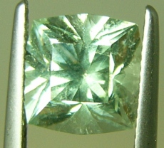 gemhuntertourm.jpg