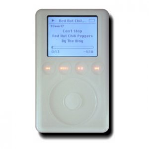 ipod-second-generation.jpg