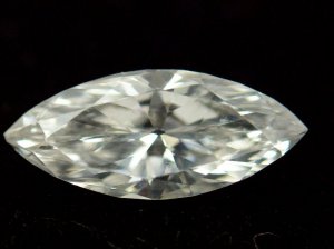momsbdayring.jpg