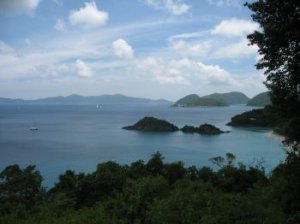 stjohn1lac.jpg