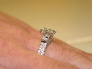 ring2 006.jpg