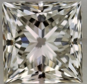 .72ct.jpg