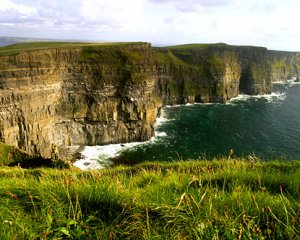 ireland-cliffs-of-moher.jpg