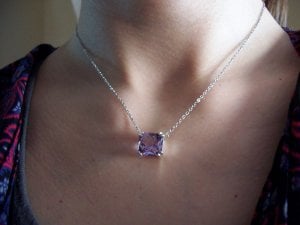ammy necklace 4.JPG