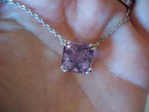 ammy necklace 5.JPG