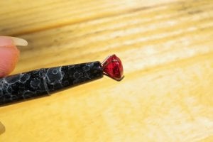 burma spinel 1029.JPG