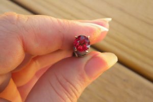 burma spinel 1038.JPG