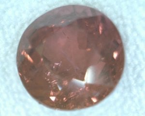 burma spinel  047.jpg