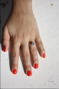 ring3march262010.jpg