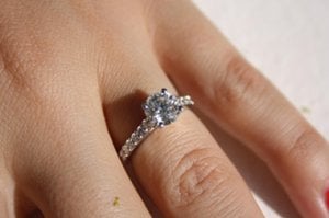 ring1march2620100.jpg