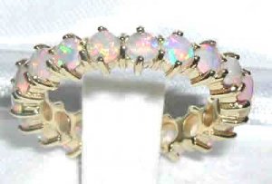 opal111.jpg