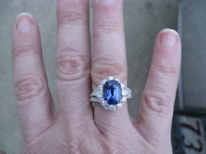 cmsblusapphirering020.jpg