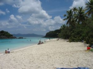 stjohn2lac.jpg