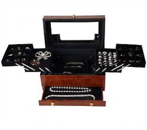 Greiner h164202.jpg