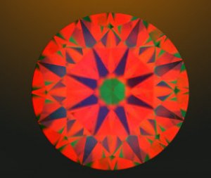 ASET11286.jpg