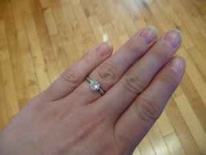 BGD Ring P1010319.jpg