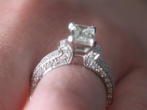 ring5 007.jpg
