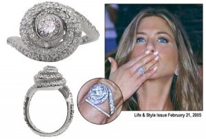 aniston swirl ring.jpg