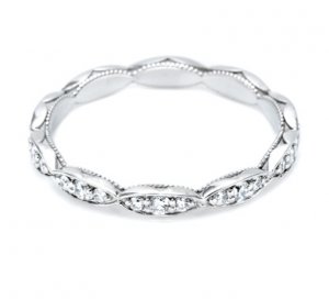 tacori pricescope 668907366884.jpg