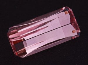 pakTopaz0075.jpg