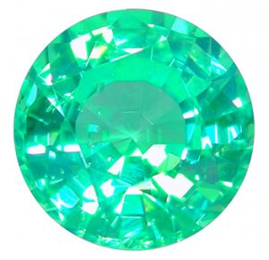 vanidiumchysoberylneon.jpg